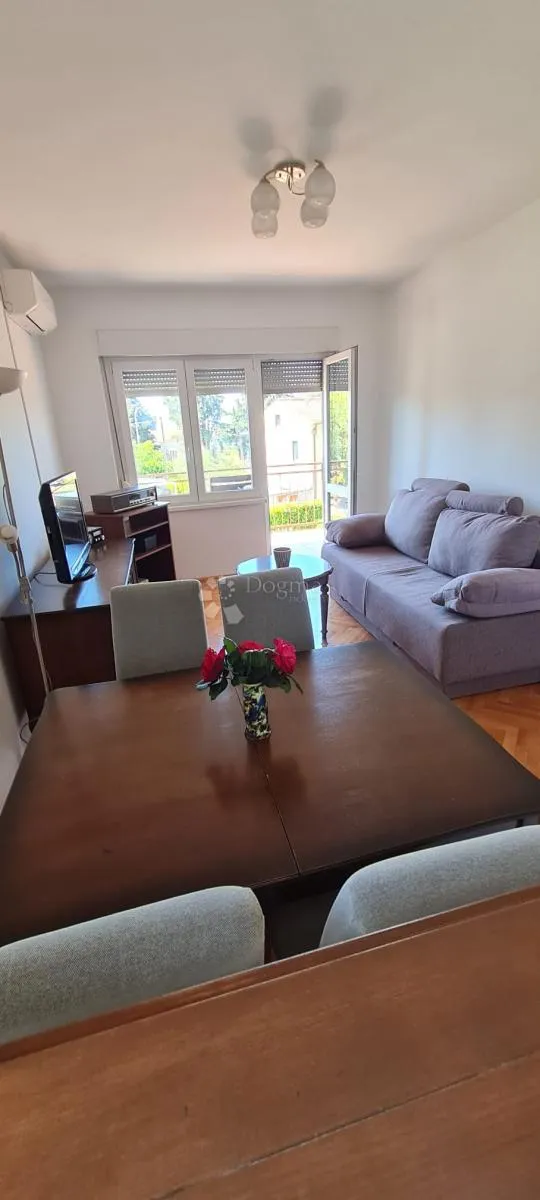 etaža na najboljem mjestu u umagu - slika 5