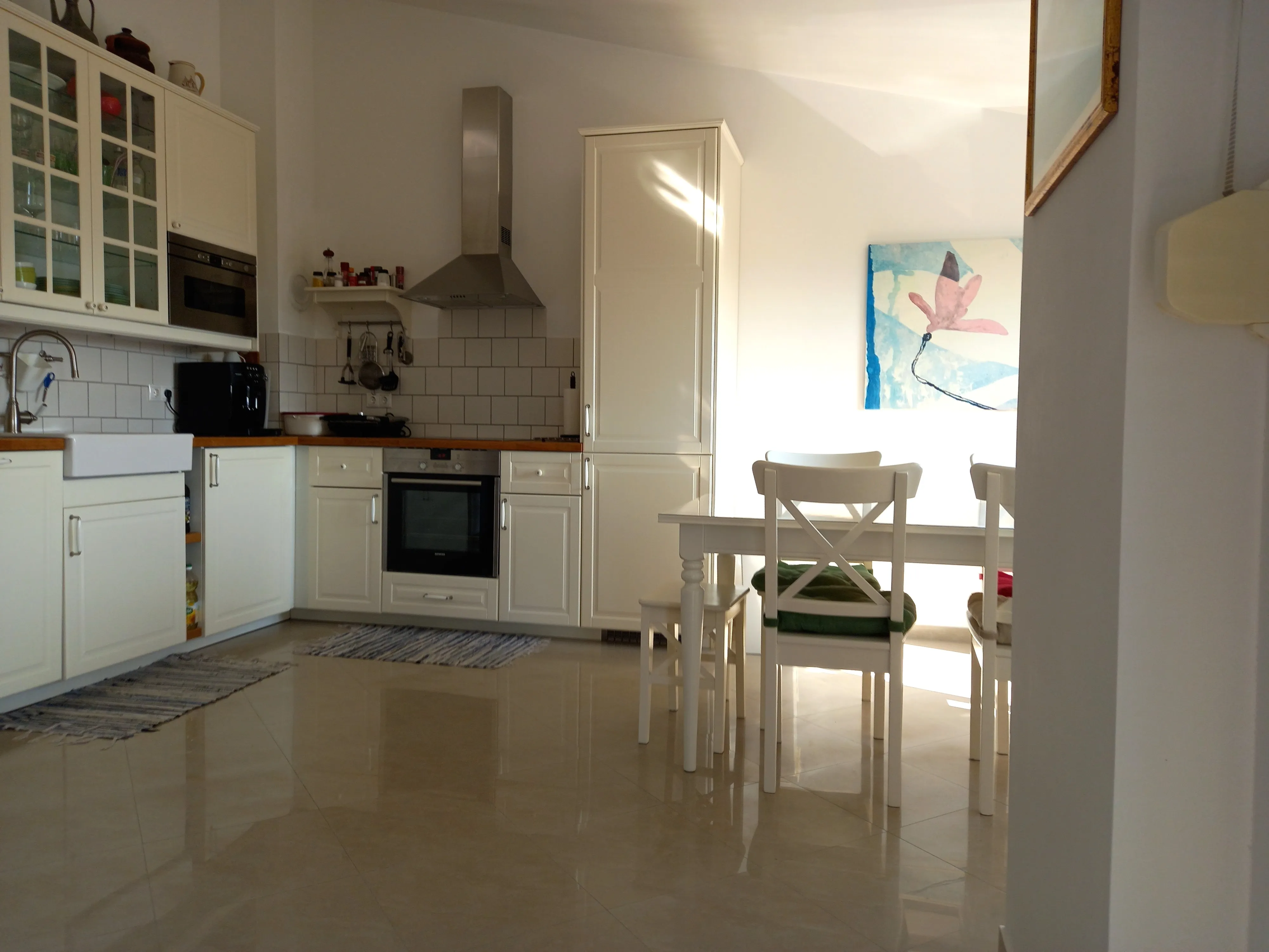 selce, apartman sa bazenom - slika 7