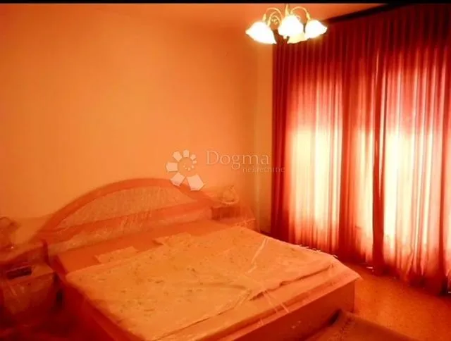 izvanredna prilika za miran život u prirodi - slika 12