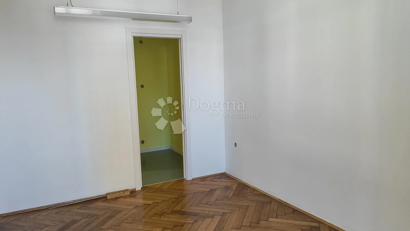 poslovni prostor korzo - slika 6