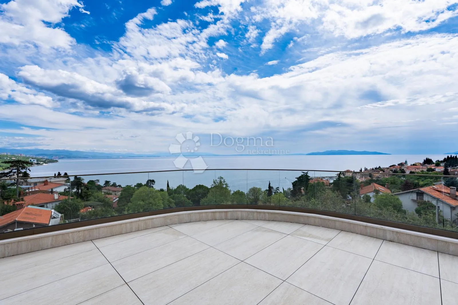 opatija - vrhunski dizajn, nagrađeni projekt - slika 7