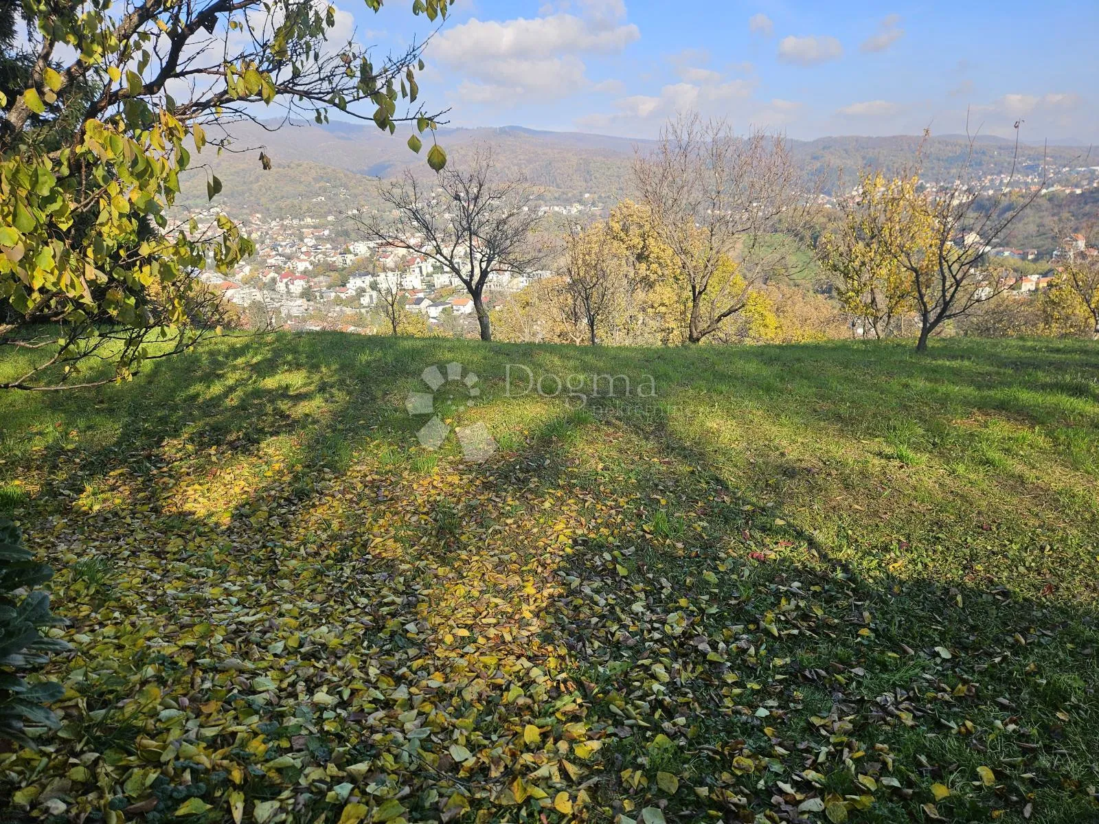 pogled govori više od riječi - slika 17