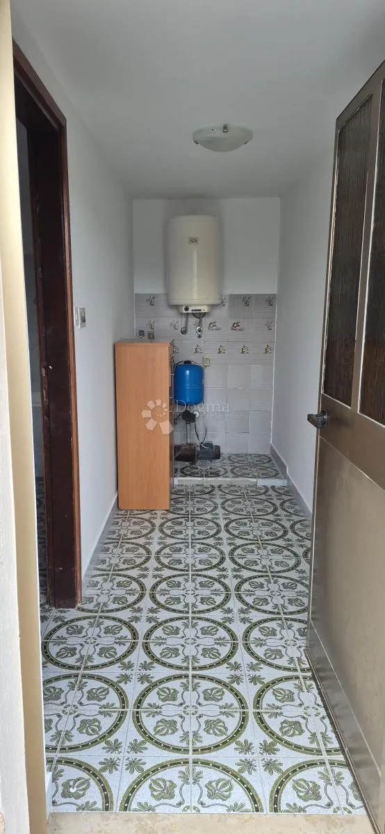 predivno imanje s pogledom na učku i dvorac belaj – 2475 m² - slika 15