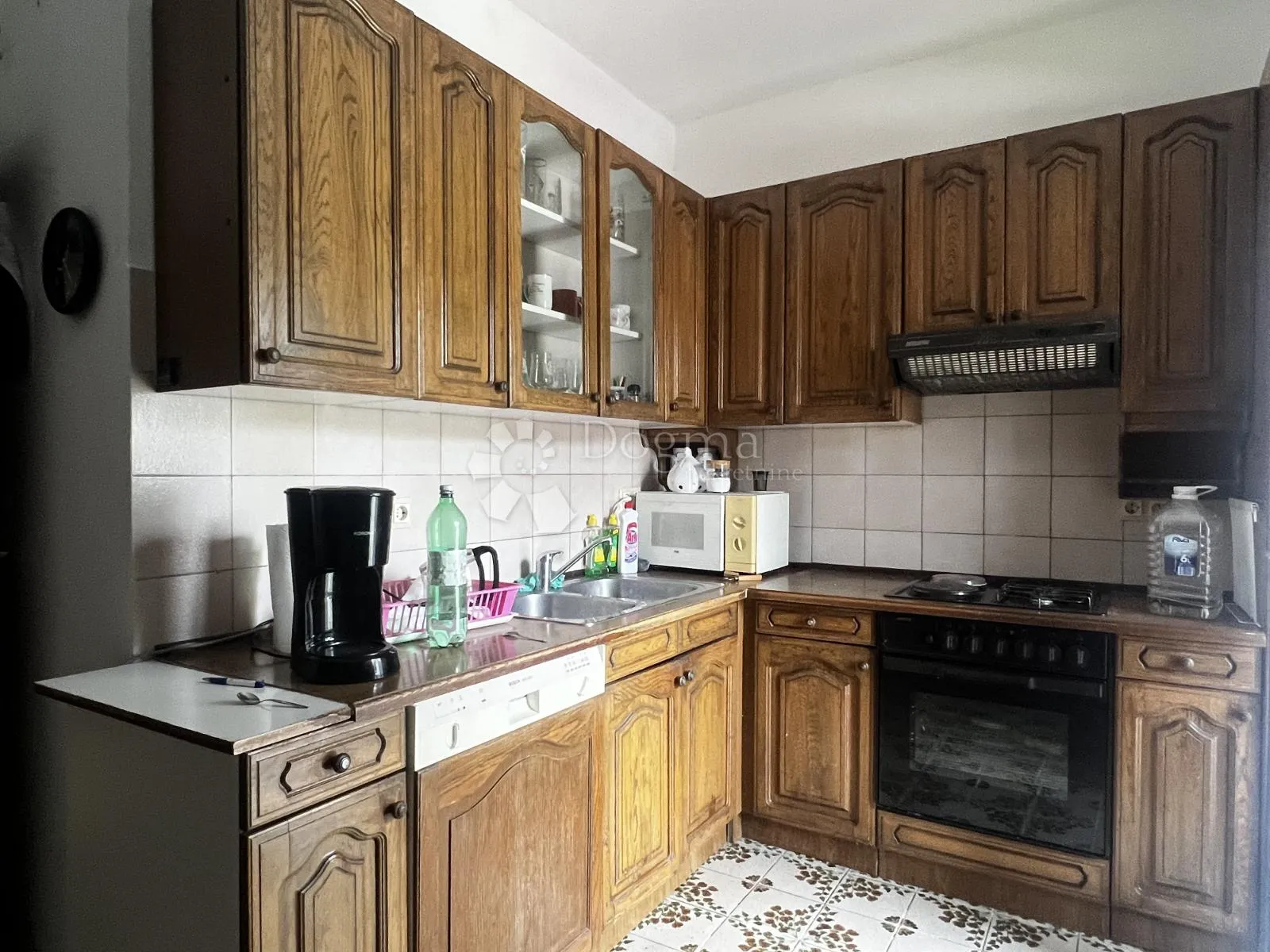 katnica sa velikim zemljištem - slika 19
