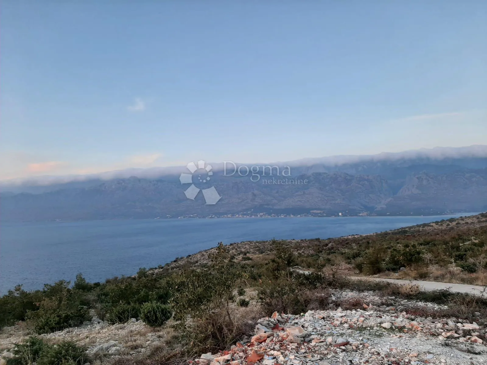 građevinsko zemljište slivnica - slika 3