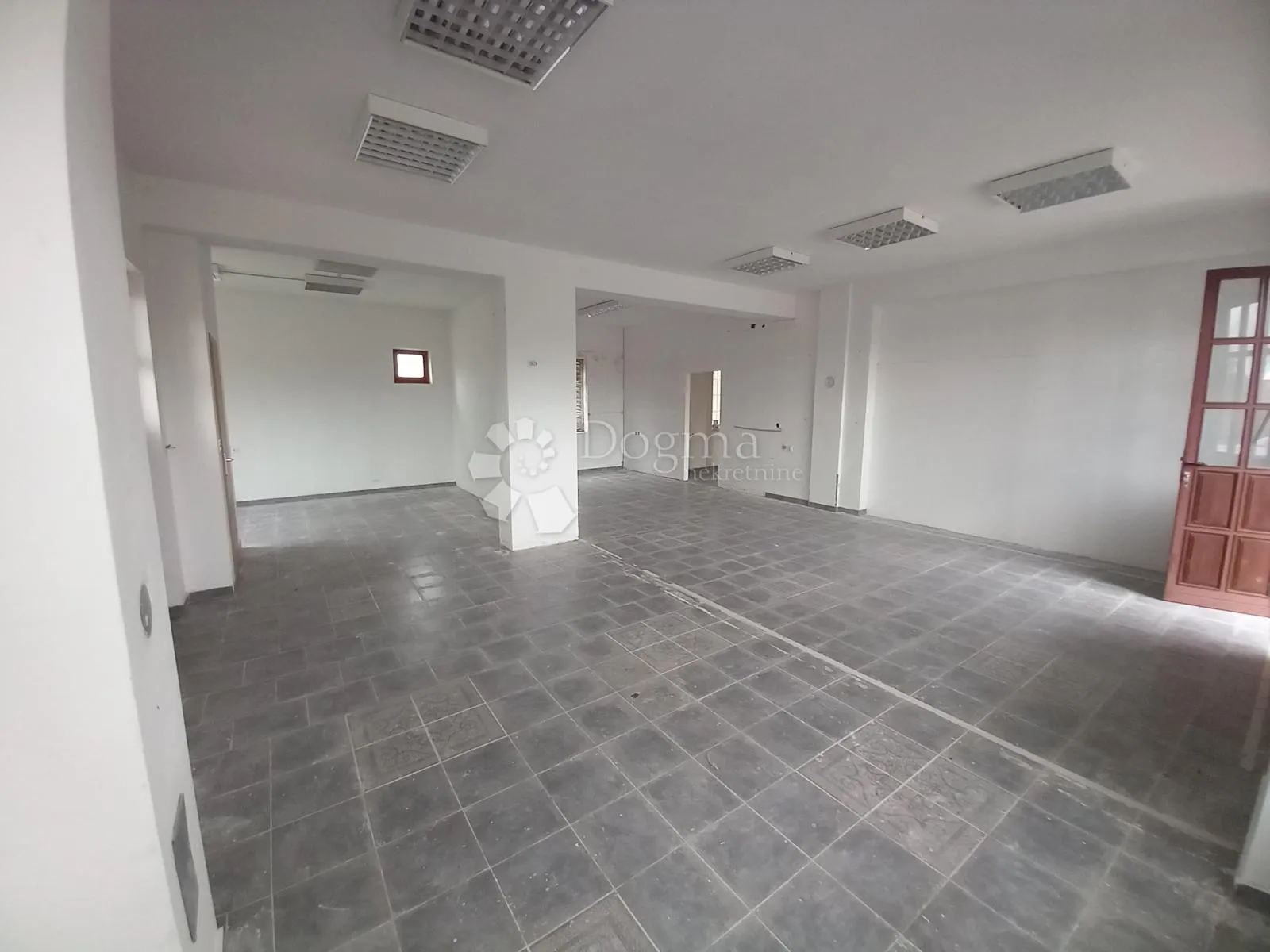 viškovo, marinići , dvojna kuća sa garažom - slika 33