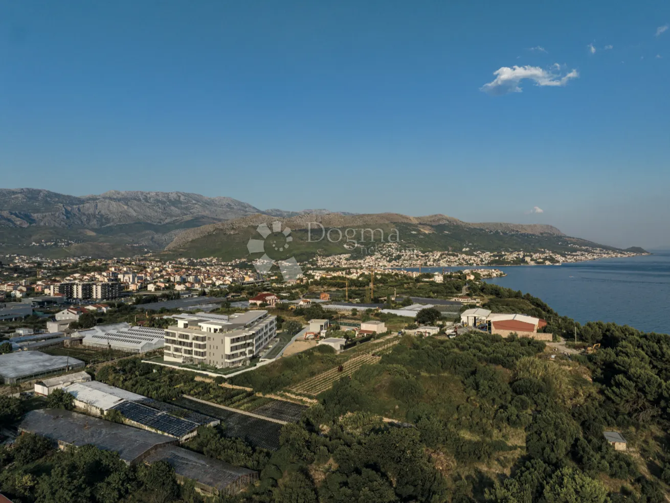 trosoban stan u novogradnji, 2. kat (b-s12) - slika 12