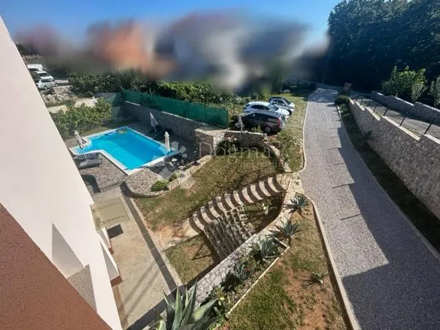 matulji samostojeća kuća sa bazenom - slika 4