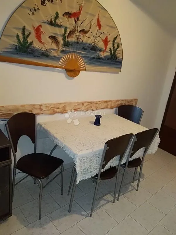 rijeka centar stan na top lokaciji - slika 4