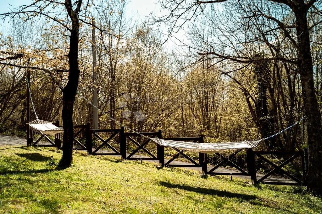kuća za ljubitelje privatnosti - slika 17