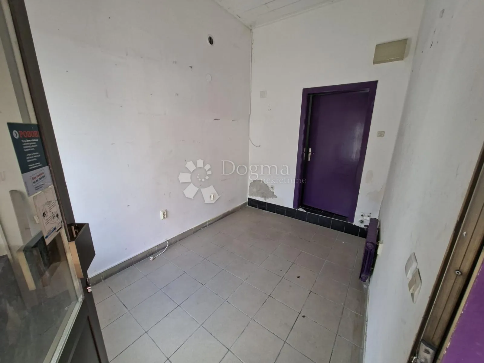 poslovni prostor ilica - slika 2