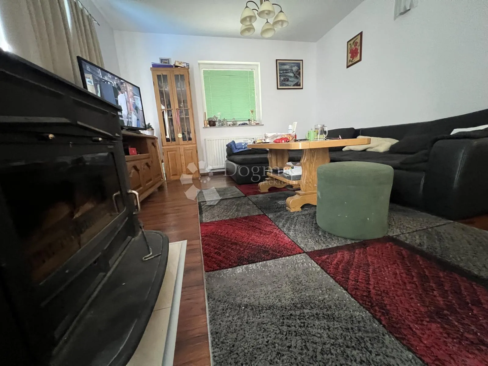 moderna obiteljska kuća 4s+db, 123,97 m² – kloštar ivanić - slika 5