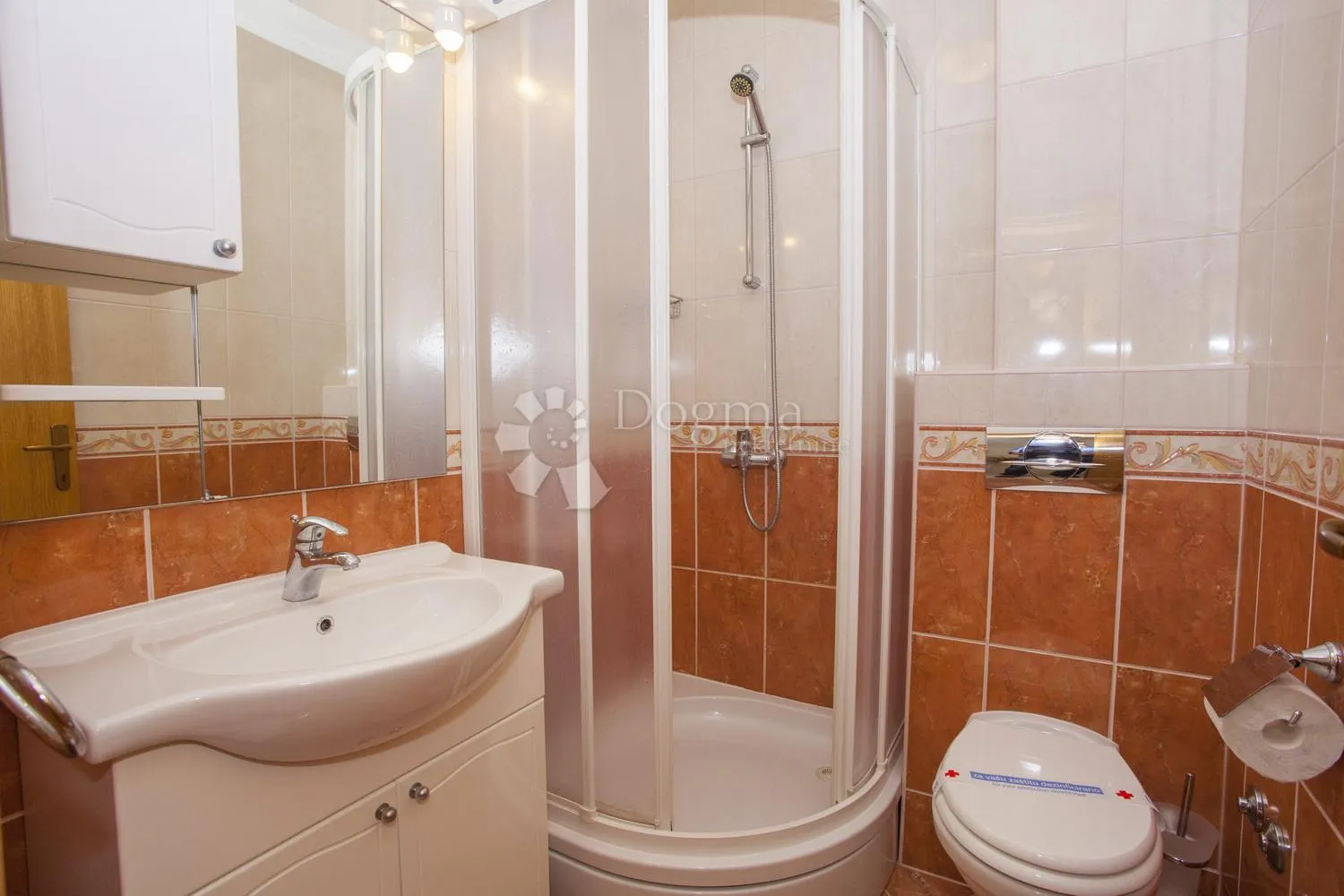 drvenik, villa uz more - 4 zvjezdice - slika 29