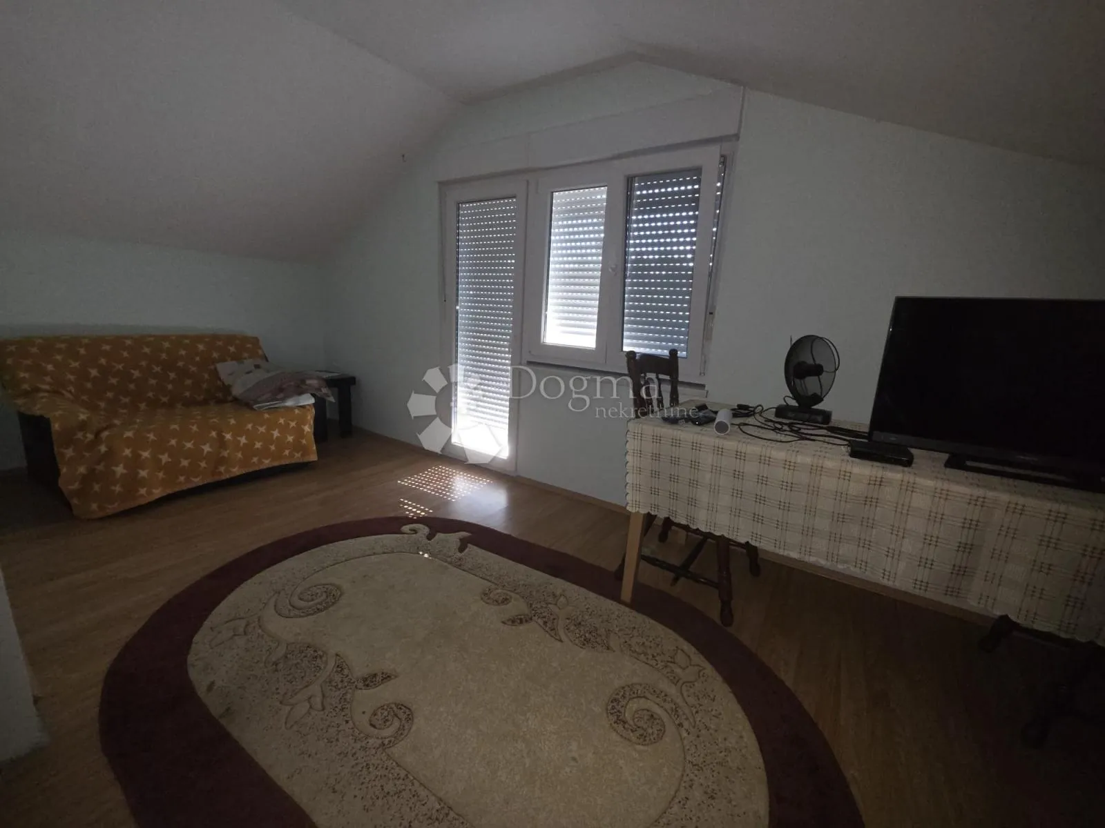 kuća s dušom u prirodi – kraljevo brdo - slika 21