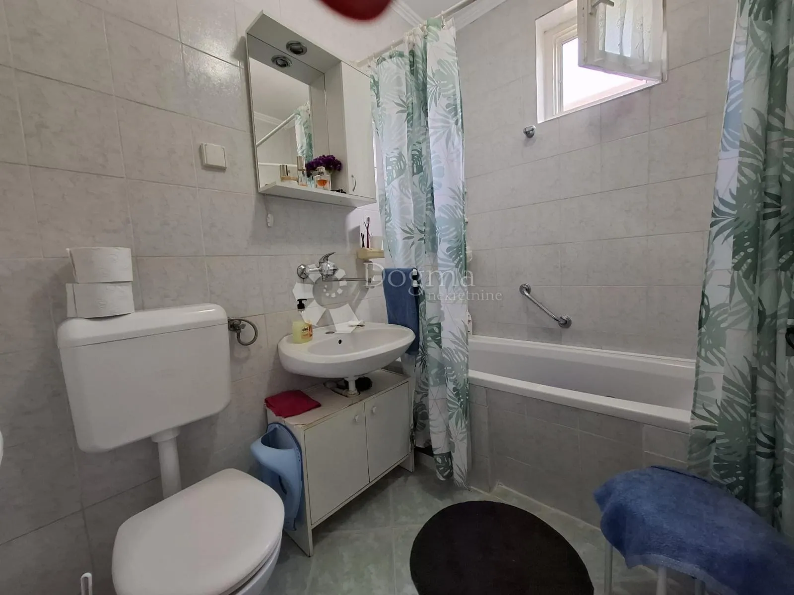 više prostora, više mogućnosti – vinkovci - slika 8