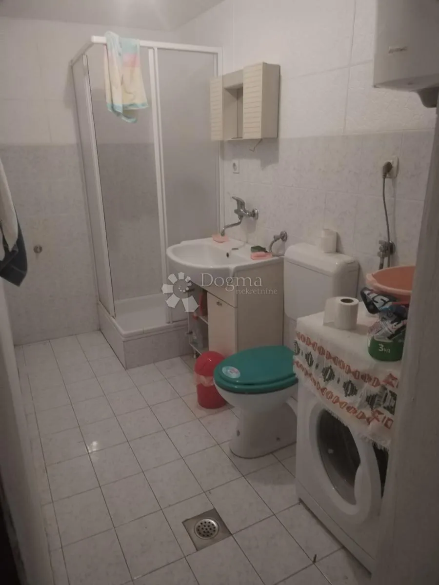kuća s pogledom na koranu, u srcu prirode! odmor za dušu - slika 6