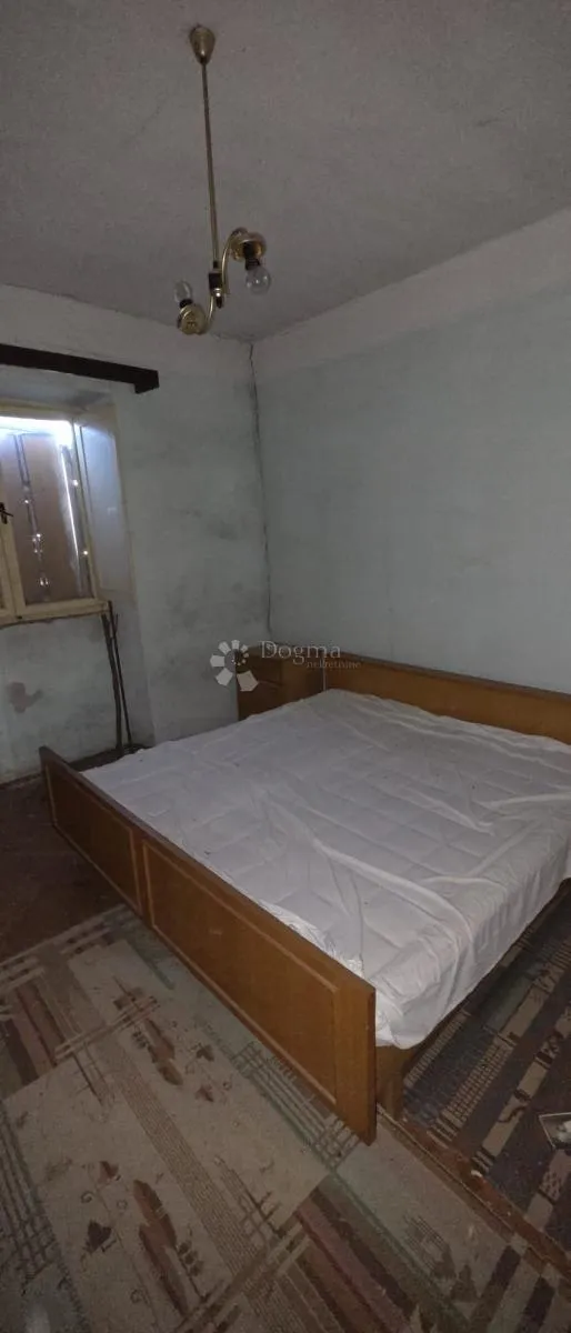 obiteljska kuća, 1.red do mora, vela luka, centar - slika 10