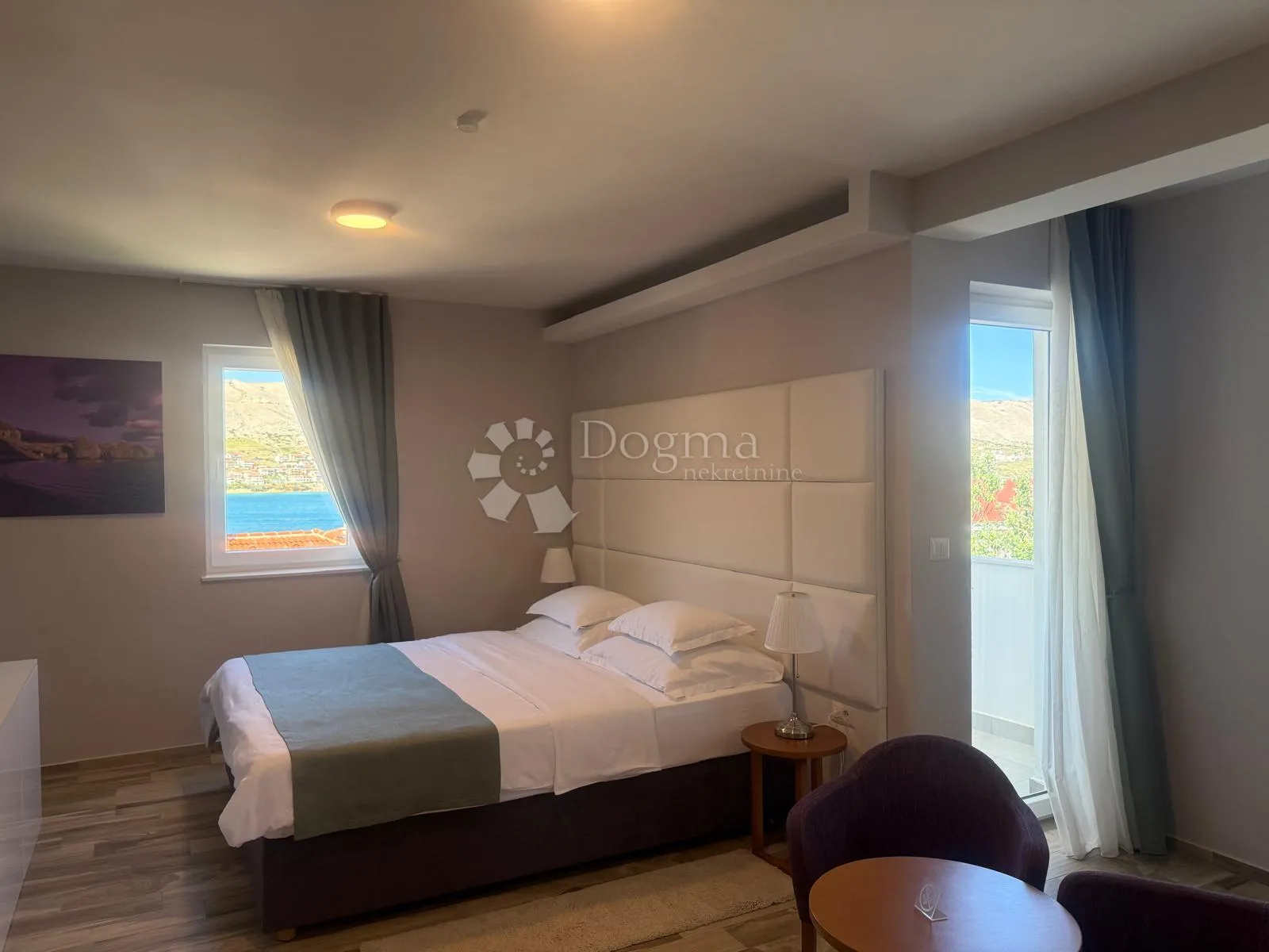 hotel sa najboljim recenzijama - slika 26