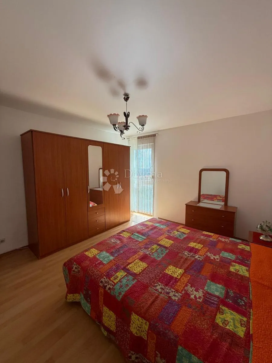 pula – vidikovac |renoviran stan 66,24 m²|9. kat|lift - slika 15