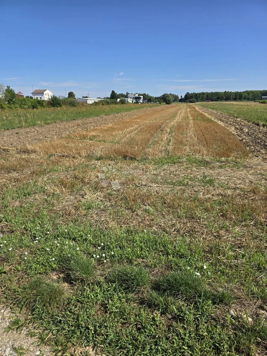 građevinsko zemljište varaždin okolica - slika 3