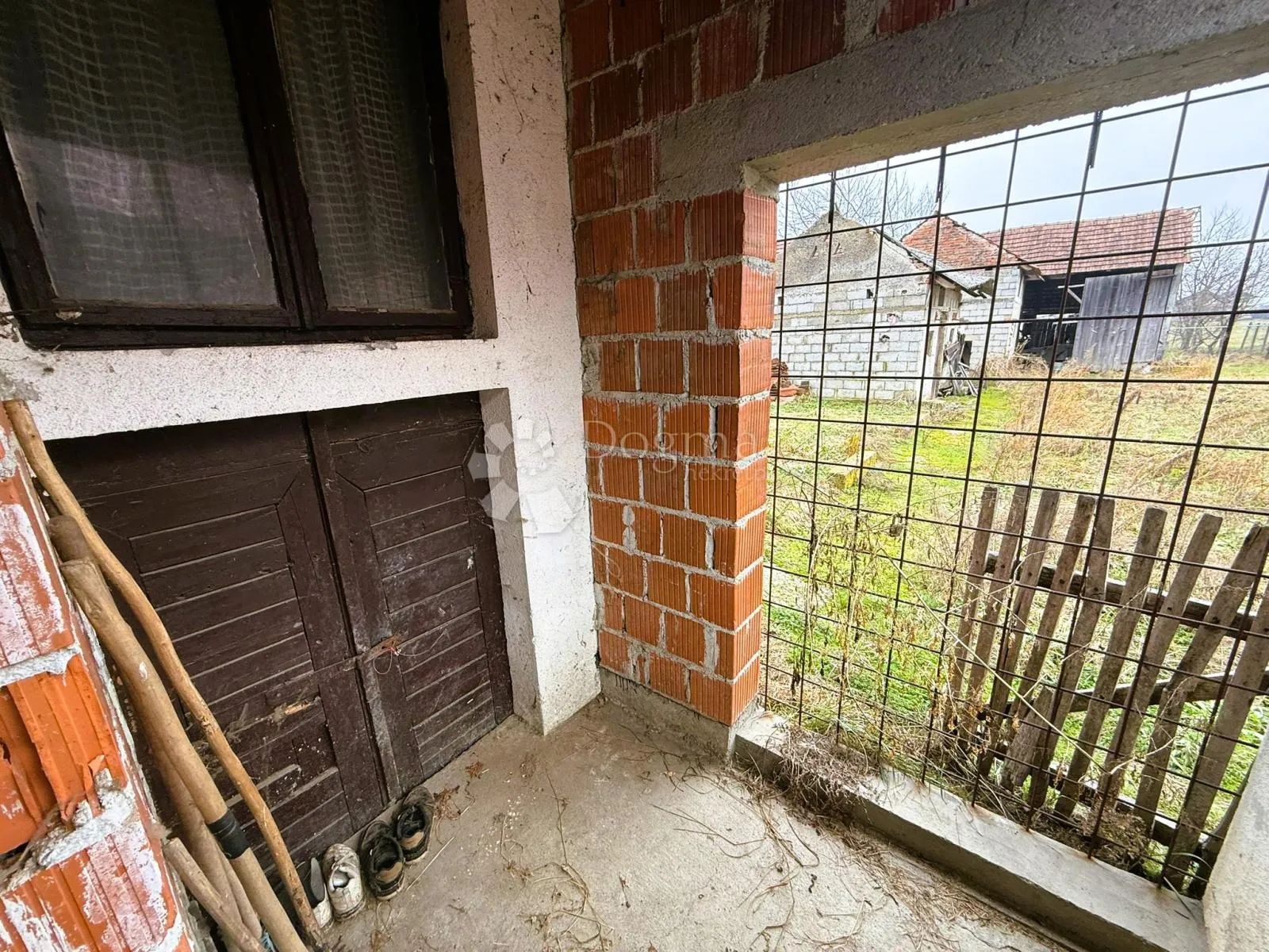 vaša nova prilika u karlovcu ludbreškom - slika 16
