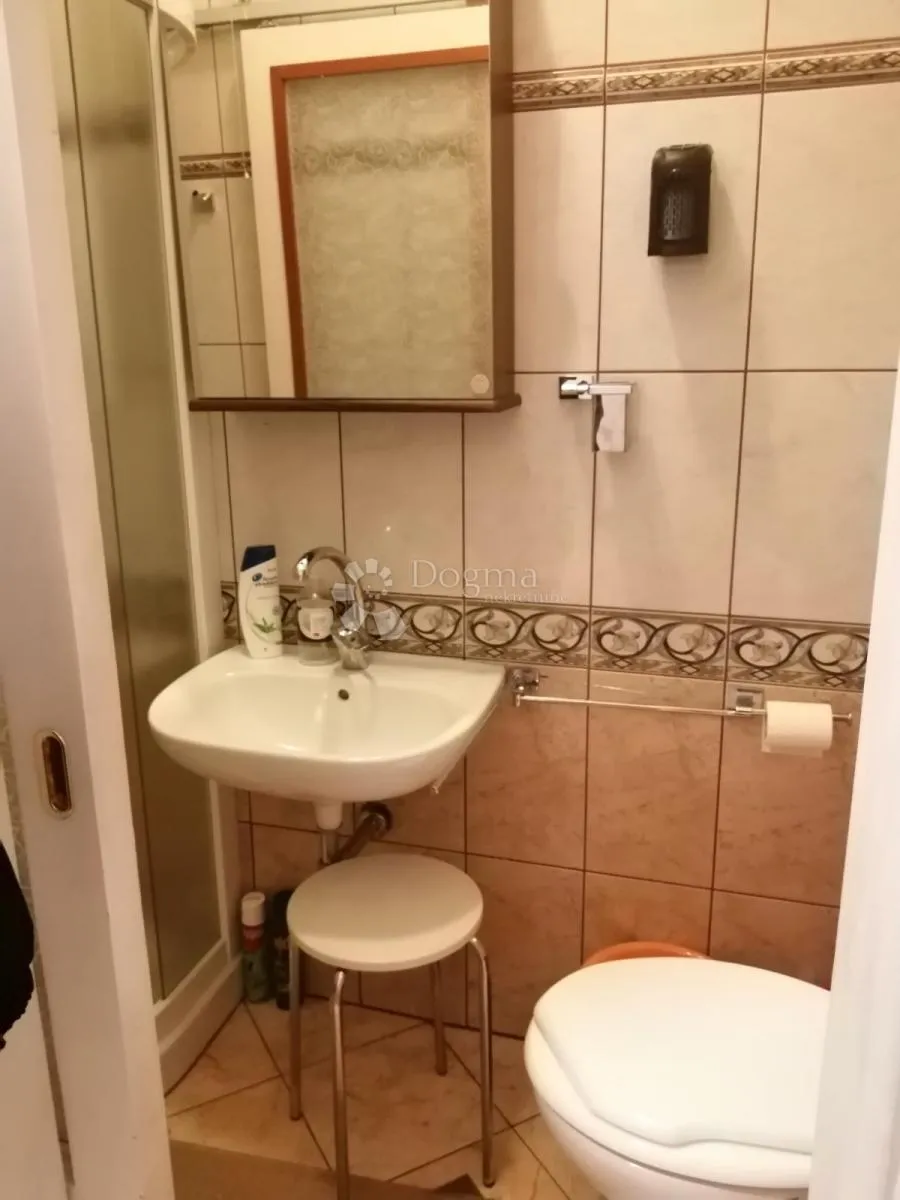 veliki gospodski 4s stan u centru - slika 28
