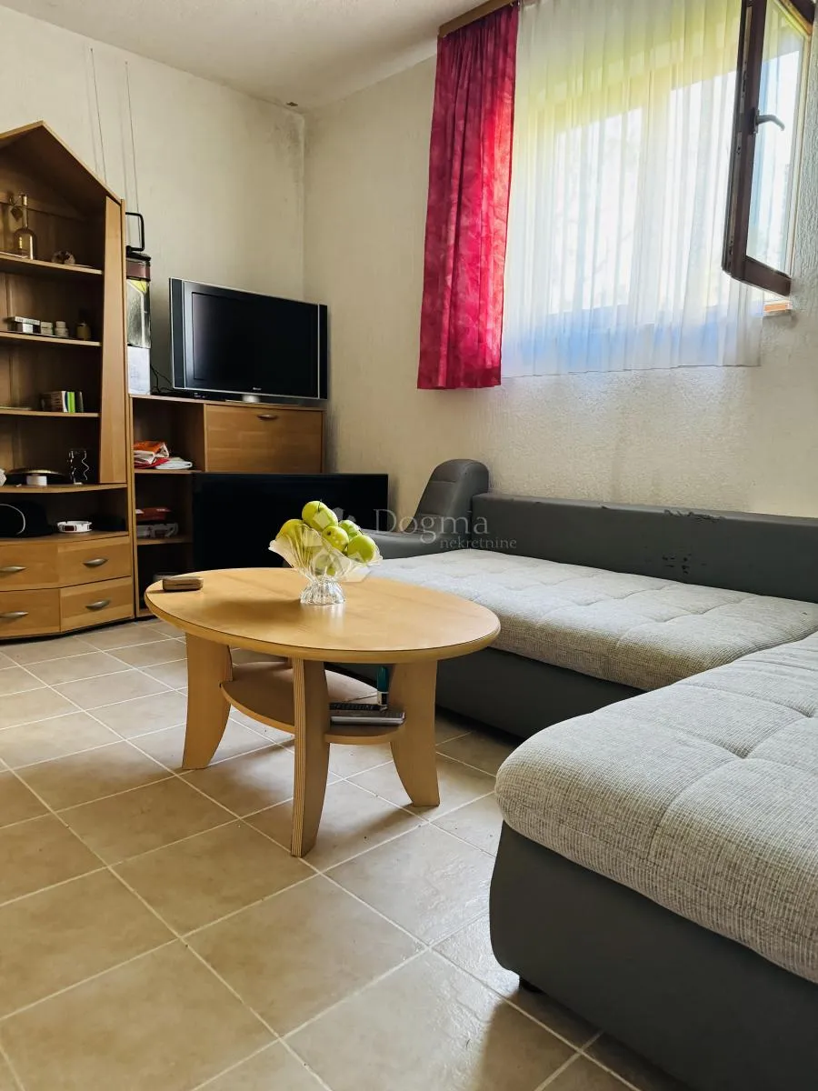 dugo selo – kuća 357 m² u roh-bau fazi - slika 16