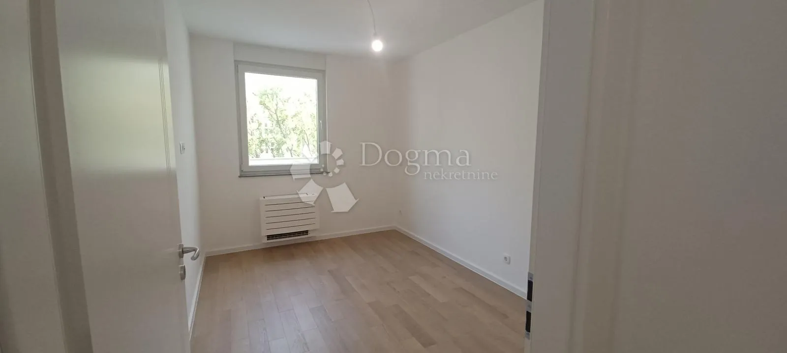 prodaja stana – 2 sobni stan, senj s34 - slika 10