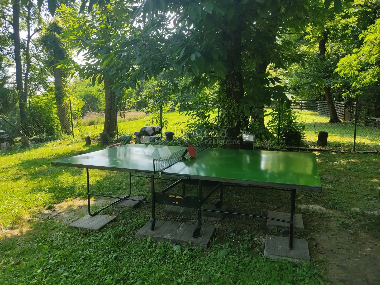 luksuz u elitnom kvartu petrinje - slika 26