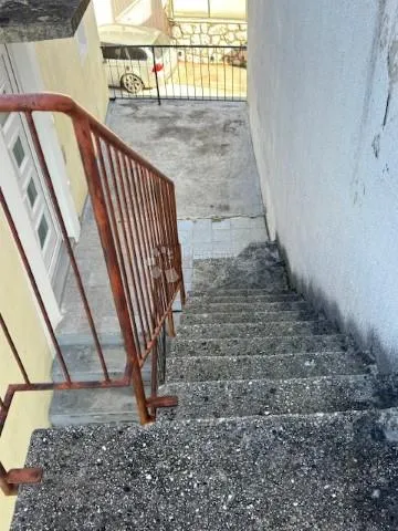kuća crikvenica + garaža 25m2 - slika 7