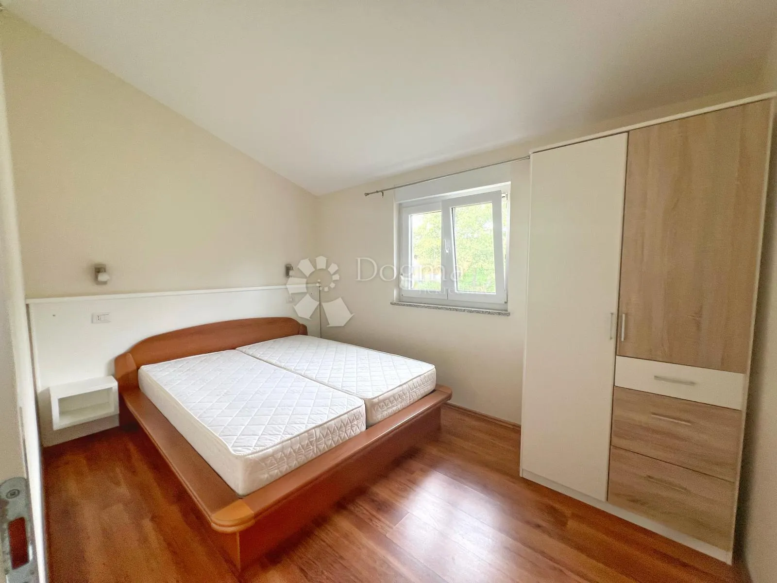 poreč, okolica, kamena kuća za odmor 3s+db - slika 14
