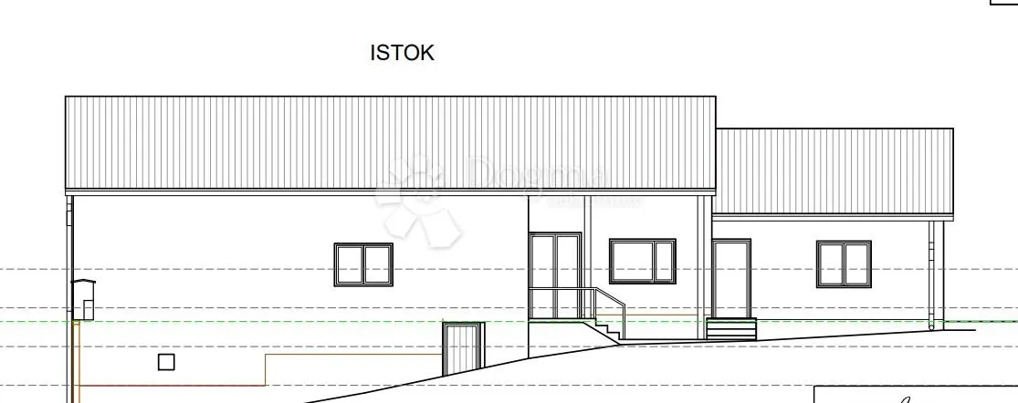 investicija u toplicama - slika 5