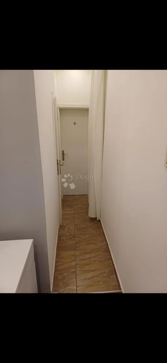 rijeka centar stan za najam - slika 5