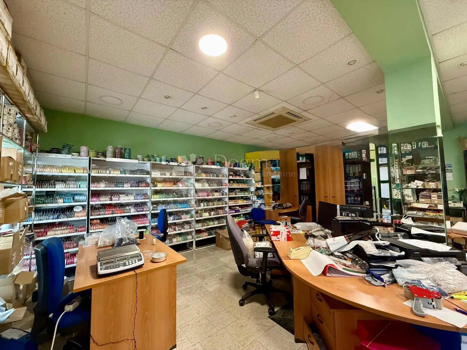 poslovni prostor – nova veruda, pula | 113,48 m² - slika 4