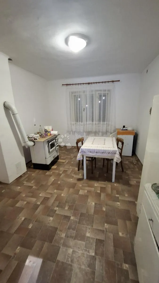 vrbovsko kuća kraj kupe - slika 5