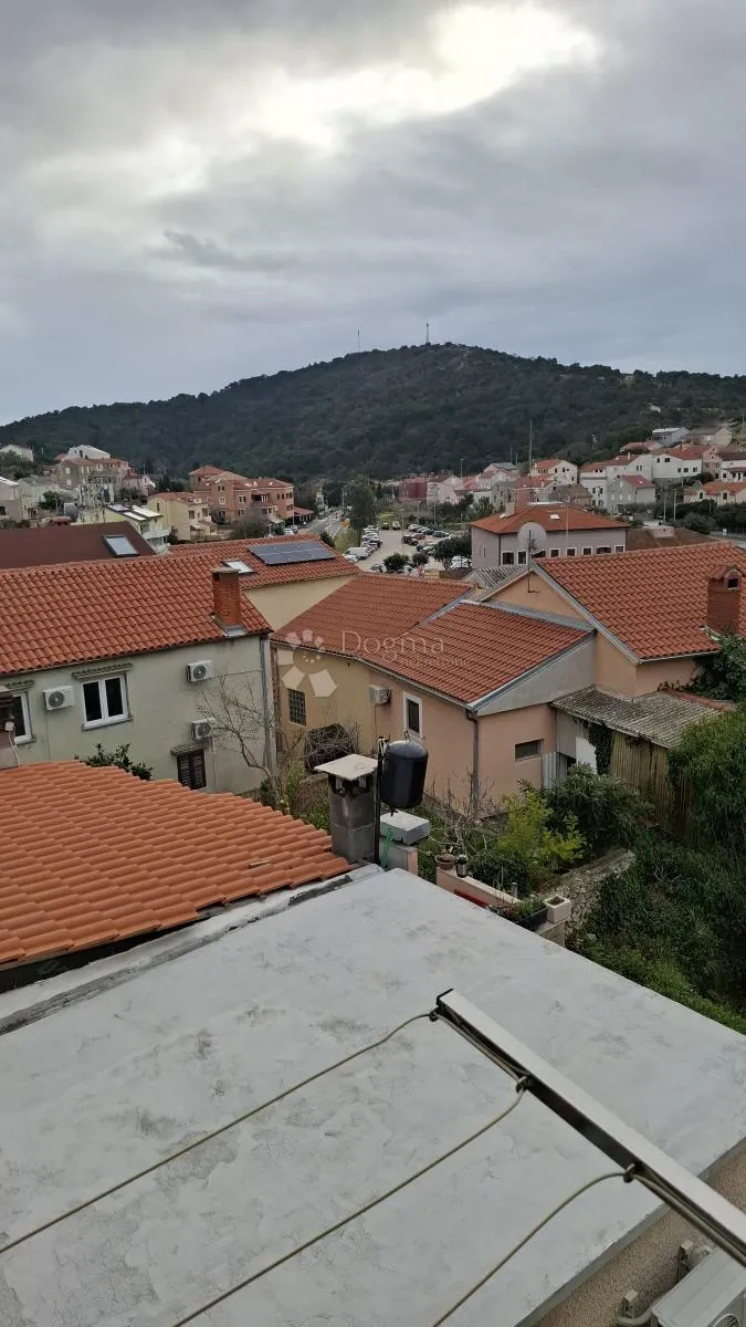mali lošinj stan kao san - slika 14