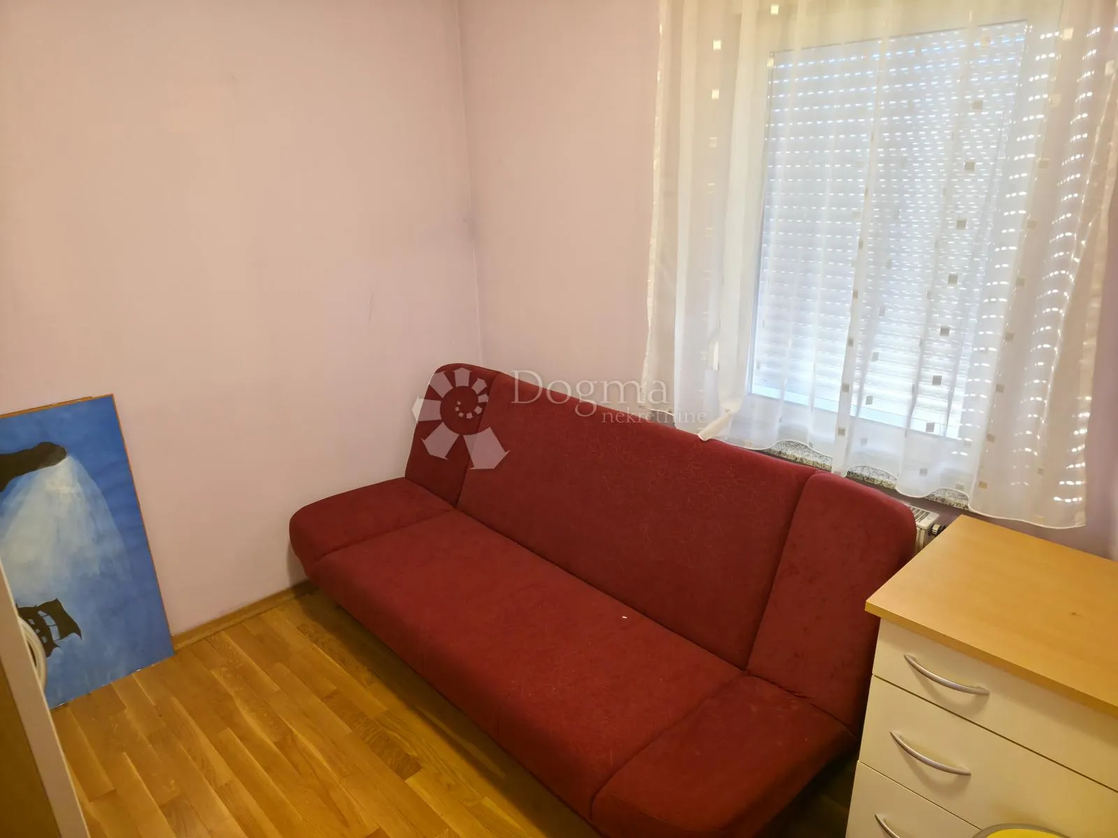 prodaja kuće, hrašče turopoljsko, 329m2 - slika 11