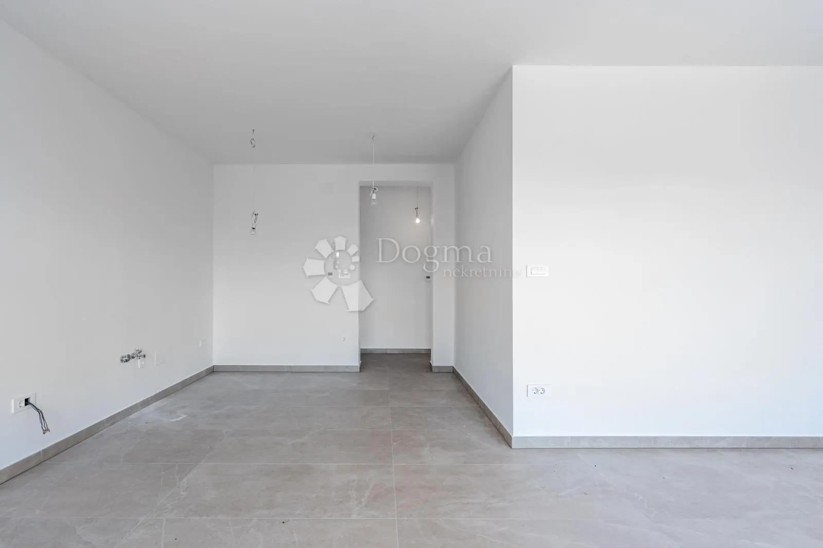 luksuzni app u novogradnji 152m2 s bazenom i okućnicom 180m2 - slika 14