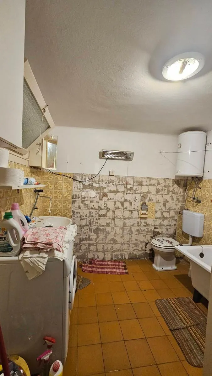donja vežica, kuća u nizu, 98m2 - slika 6