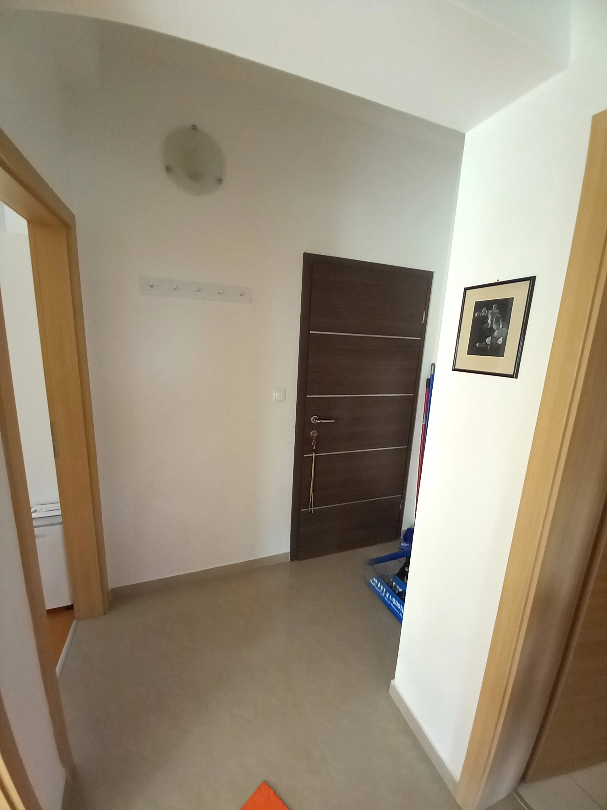 selce, apartman sa bazenom - slika 22