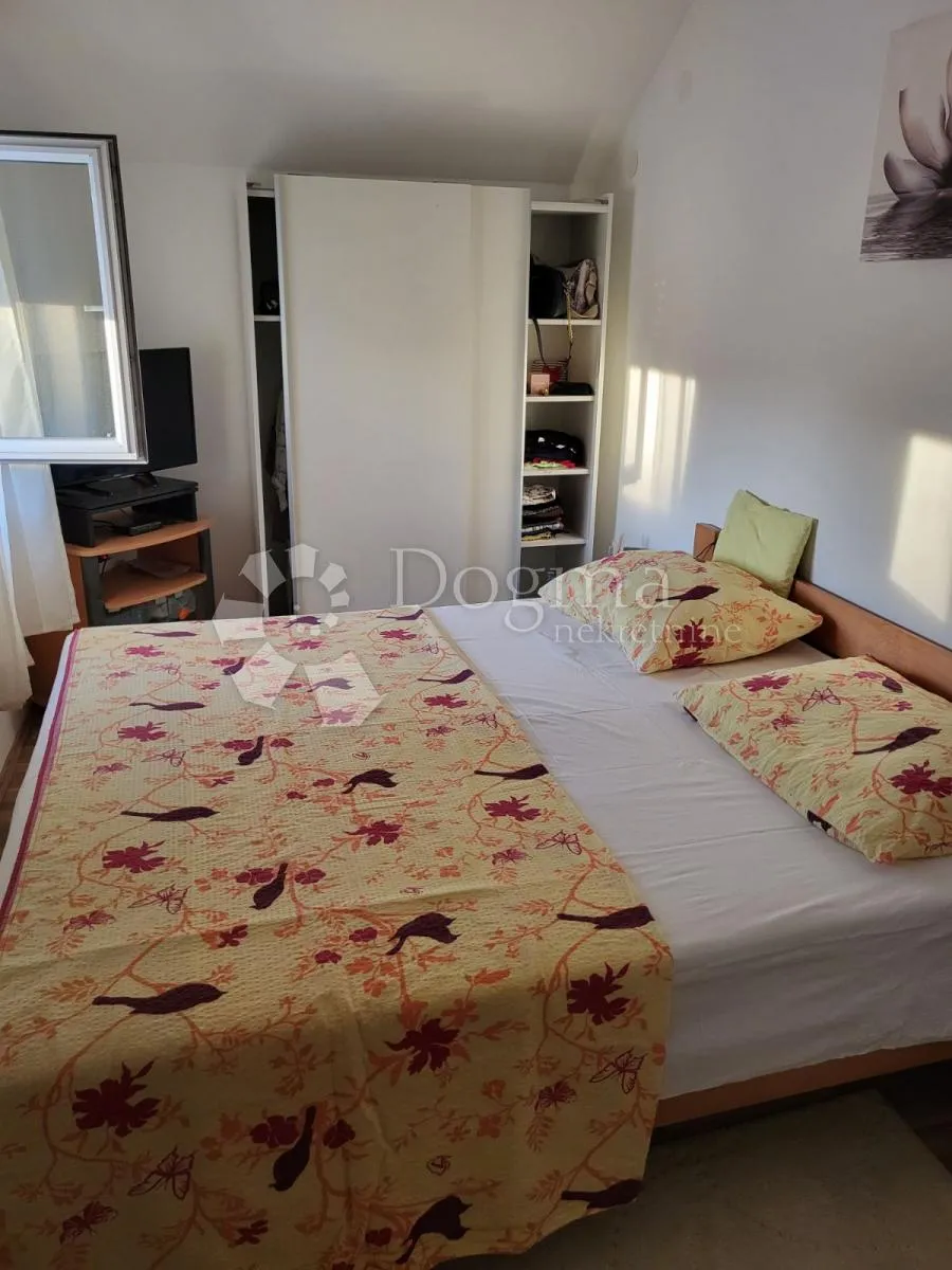 vir, zadar --dvije kuće - slika 10