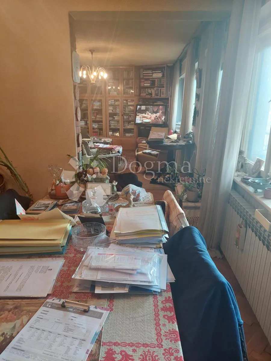 kuća sa velikim potencijalom - slika 56