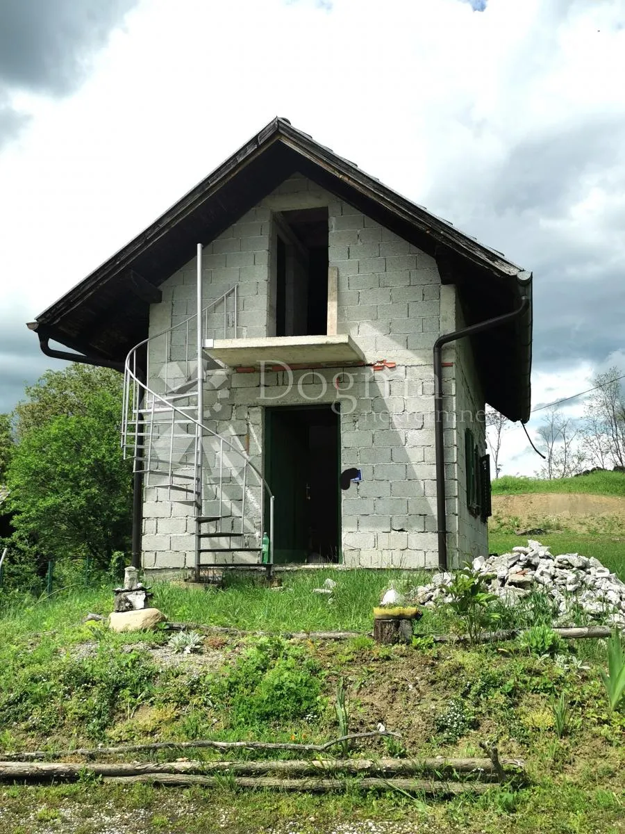 krapinske toplice, potencijalna bajka na vrhu brda - slika 4
