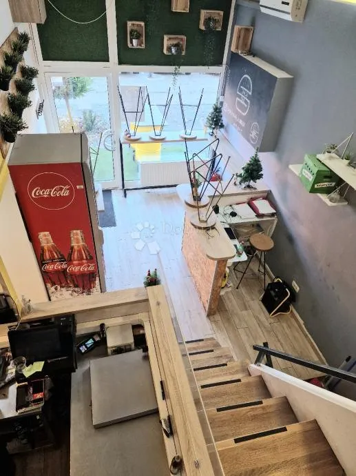 poslovni prostor 62 m² – investicija - slika 17