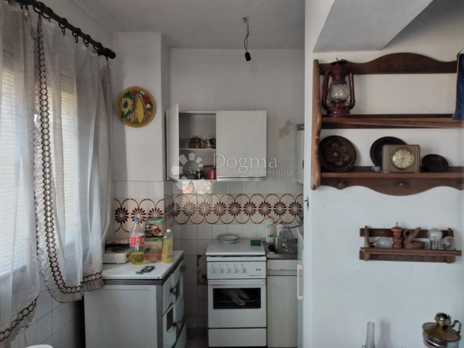 povijesna jezgra, centar topuskog, povoljno - slika 7