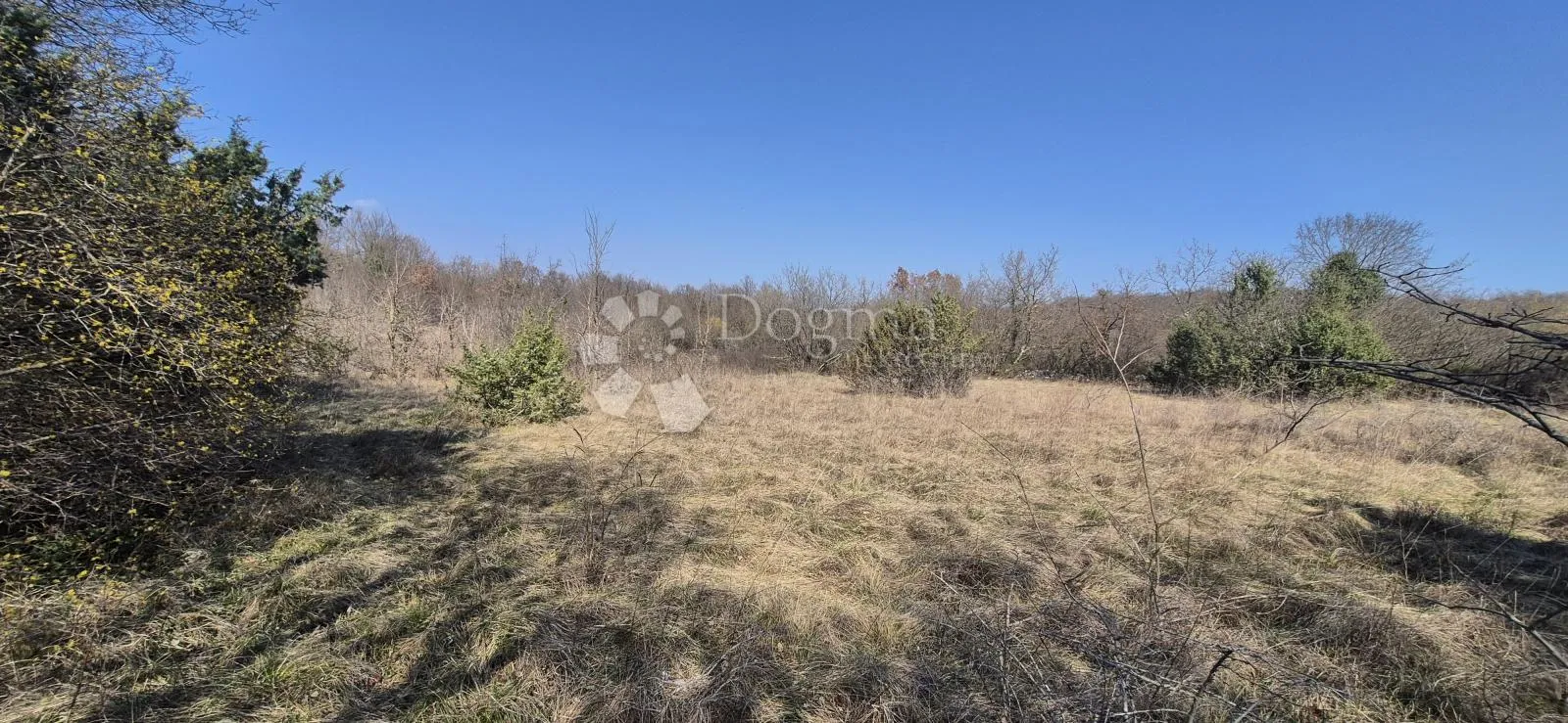 poljoprivredno zemljište površine 7962 m2 - slika 31
