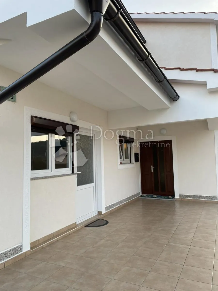 odlična apartmanska kuća u loparu - slika 4