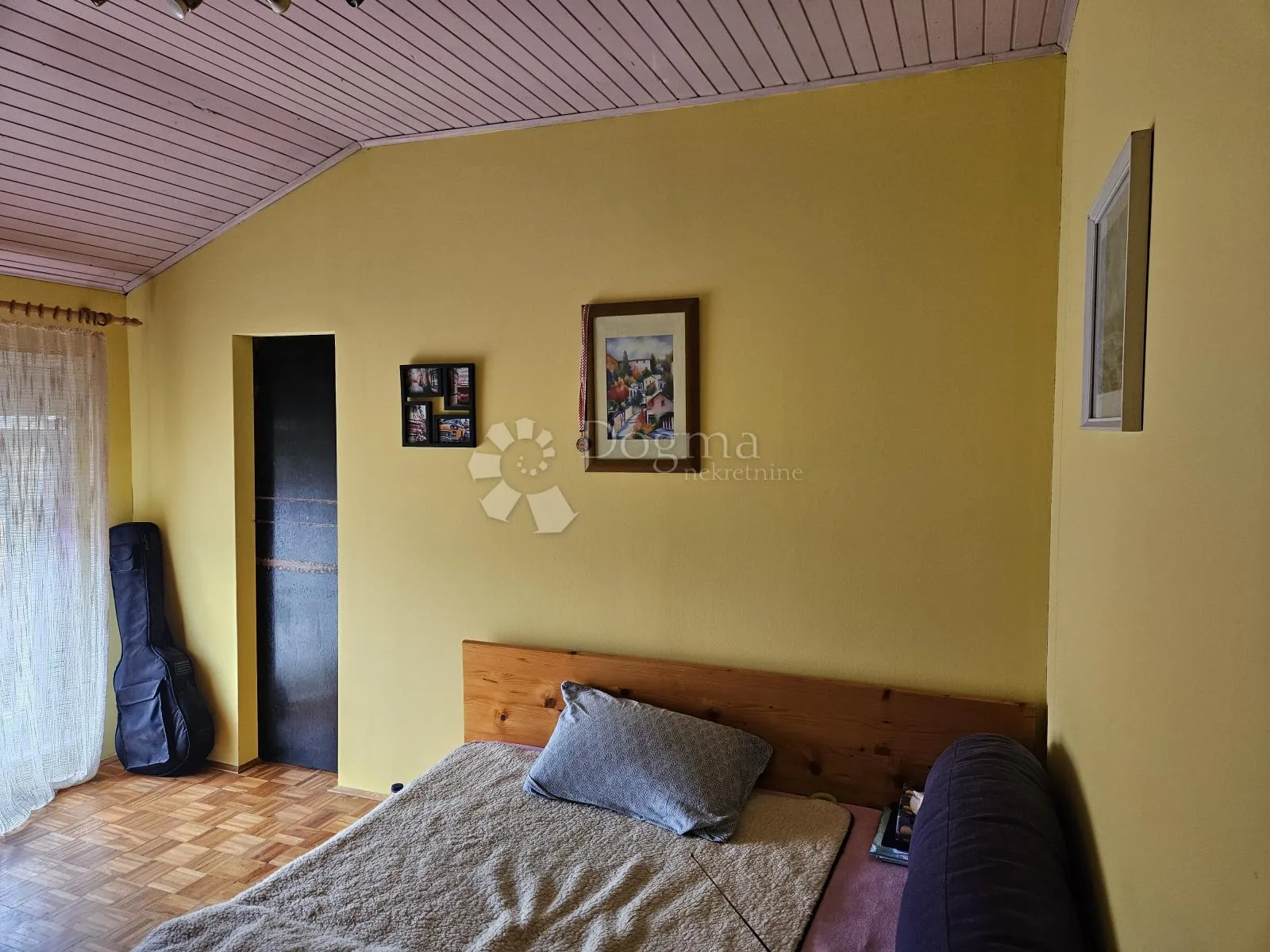 kuća u varaždinu - slika 36