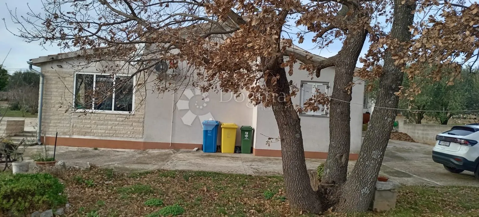 kuca sa ogromnim potencijalom - slika 7