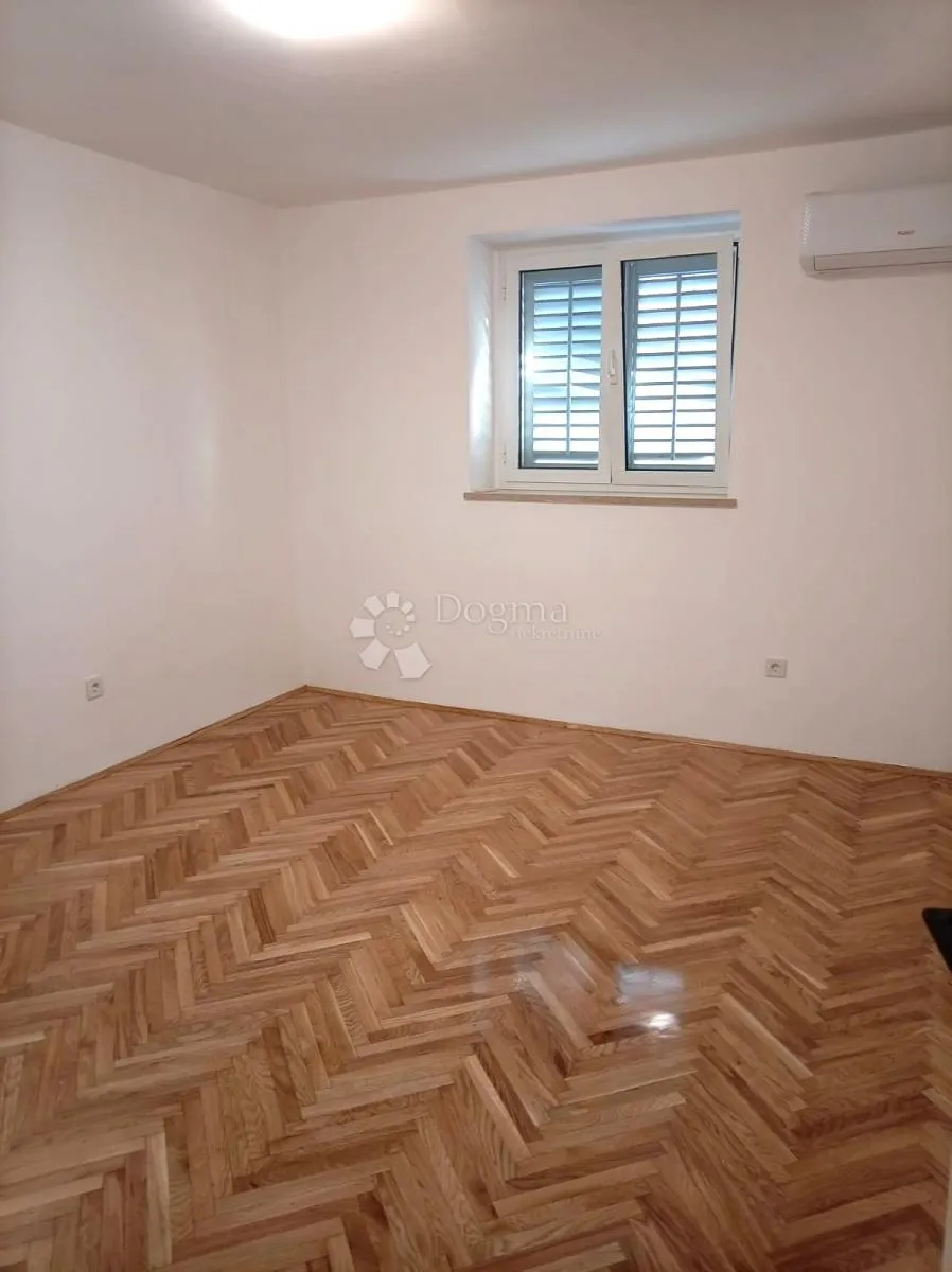 bakarski dragulj 35 m od mora – 70,58 m², terasa, dva ulaza! - slika 3
